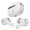 boAt Nirvana Ion TWS Earbuds with 120 HRS Playback(24hrs/Charge), Crystal Bionic Sound with Dual EQ Modes, Quad Mics ENx™ Technology, Low Latency(60ms), in Ear Detection(Ivory White) - Triveni World