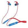 boAt Rockerz 255 Bluetooth Wireless in Ear Earphones with mic DC Blue - Triveni World