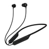 boAt Rockerz 378 Bluetooth Neckband with Spatial Bionic Sound Tuned by THX, Beast™ Mode, ASAP™ Charge, Signature Sound, 25 Hours Playtime & BT v5.1(Active Black) - Triveni World