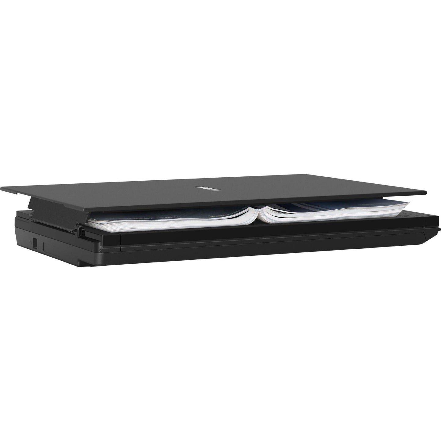 Canon CanoScan Lide 300 Scanner - Triveni World