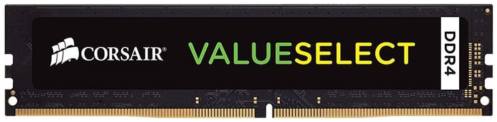 Corsair Value Select 4GB CMV4GX4M1A2133C15 - Triveni World