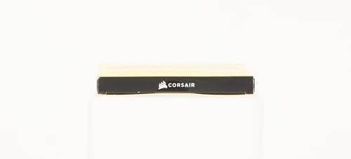 CORSAIR Vengeance 32GB (16GBx2) DDR5 DRAM 5200MHz C40 Desktop Ram - CMK32GX5M2B5200C40 - Triveni World