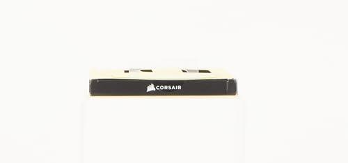 CORSAIR Vengeance 32GB (16GBx2) DDR5 DRAM 5200MHz C40 Desktop Ram - CMK32GX5M2B5200C40 - Triveni World