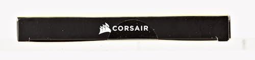 CORSAIR VENGEANCE DDR5 RAM 32GB (2x16GB) 6000MHz CL36 Intel XMP iCUE Compatible Computer Memory - Black (CMK32GX5M2B6000C36) - Triveni World