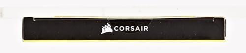 CORSAIR VENGEANCE DDR5 RAM 32GB (2x16GB) 6000MHz CL36 Intel XMP iCUE Compatible Computer Memory - Black (CMK32GX5M2B6000C36) - Triveni World