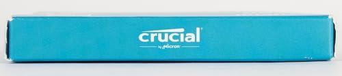 Crucial T500 2TB Gen4 NVMe M.2 Internal Gaming SSD, Up to 7400MB/s, Laptop & Desktop Compatible + 1mo Adobe CC All Apps - CT2000T500SSD8 - Triveni World