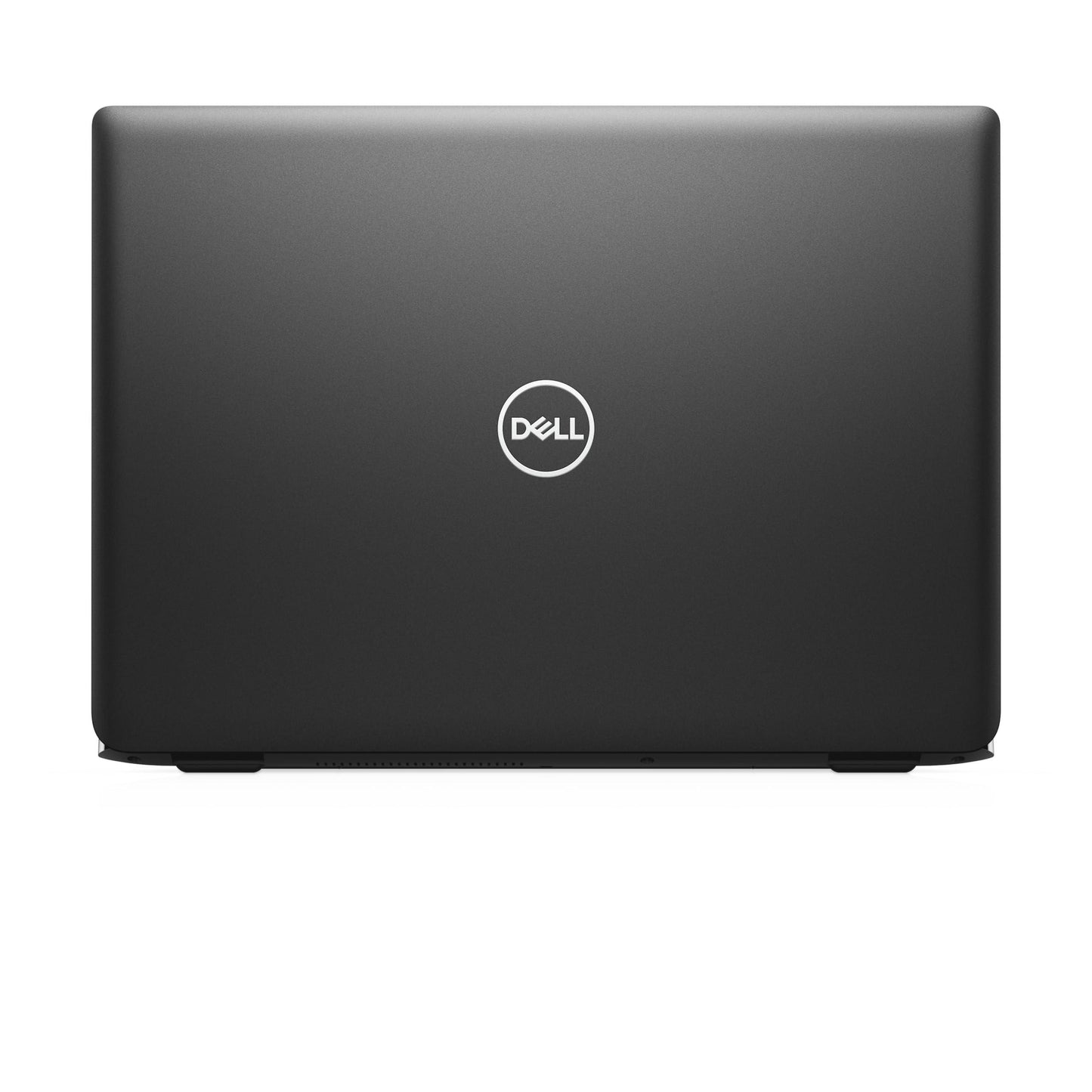 Dell (Refurbished) Latitude 3400 8th Gen Intel Core i5 Thin & Light HD Laptop (16 GB DDR4 RAM/512 GB SSD/14" (35.6 cm) HD/Windows 11/MS Office/WiFi/Bluetooth/Webcam/Intel UHD Graphics) - Triveni World