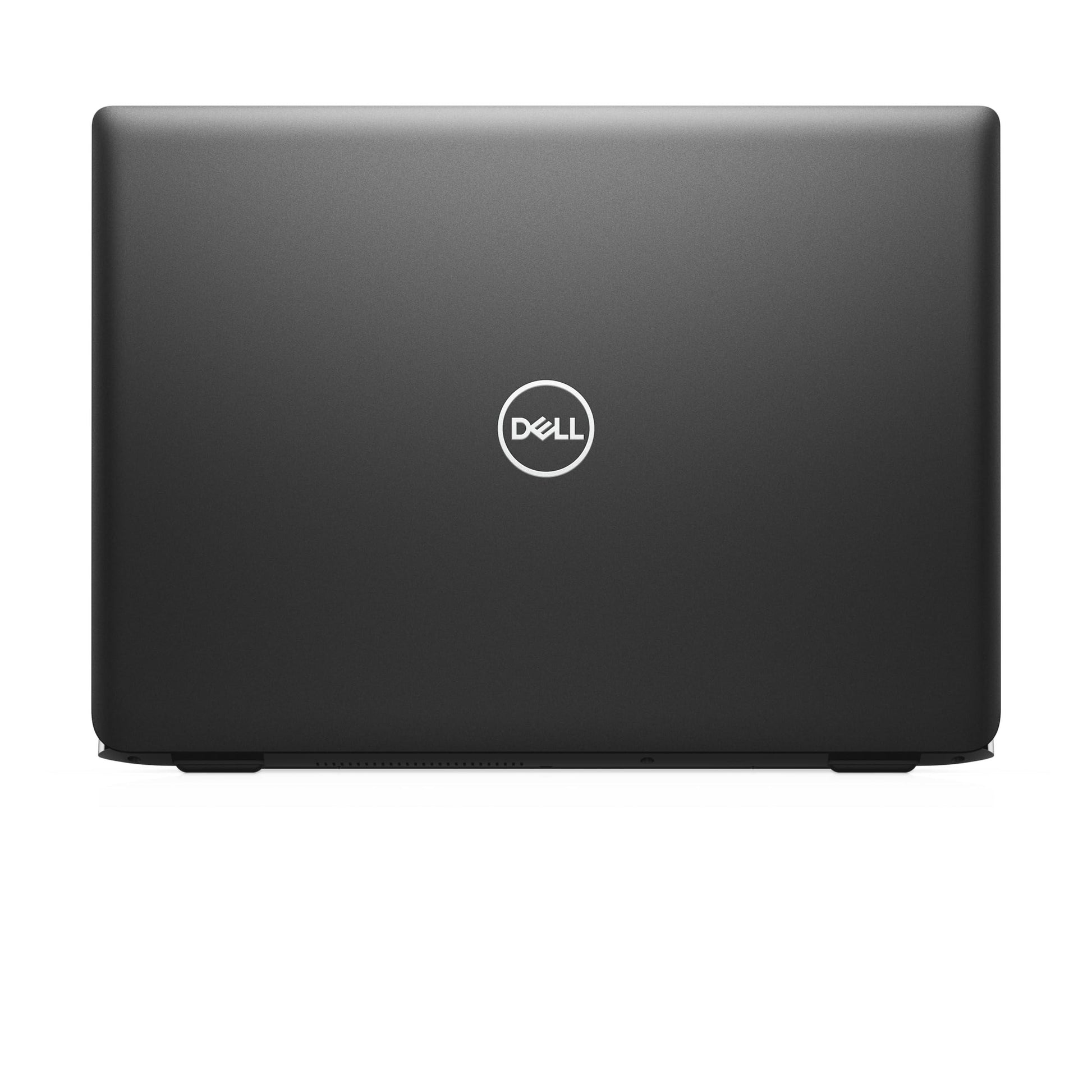 Dell (Refurbished) Latitude 3400 8th Gen Intel Core i5 Thin & Light HD Laptop (16 GB DDR4 RAM/512 GB SSD/14" (35.6 cm) HD/Windows 11/MS Office/WiFi/Bluetooth/Webcam/Intel UHD Graphics) - Triveni World