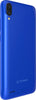 Gionee Max (2 GB RAM, 32GB ROM) Royal Blue - Triveni World