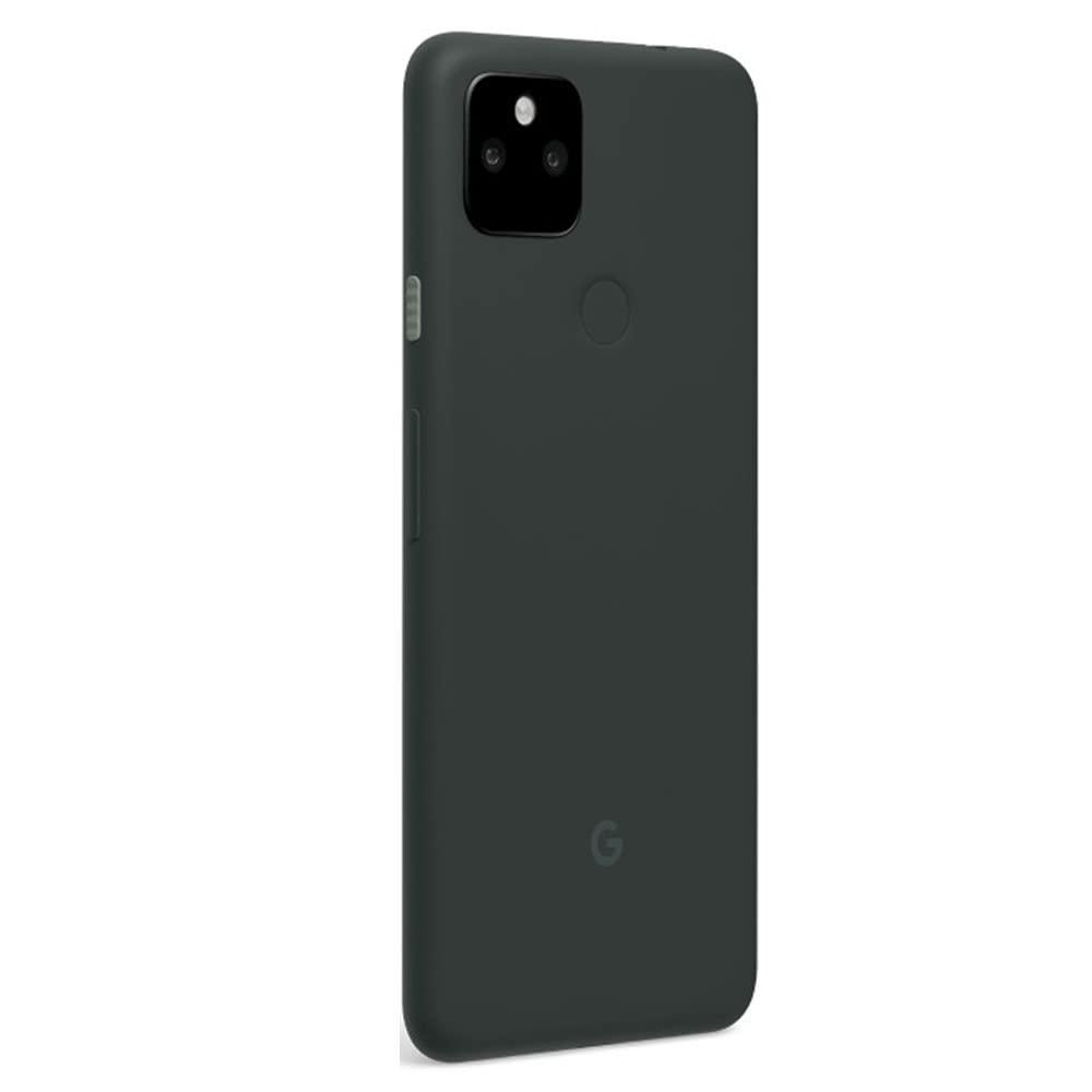 Google Pixel 5a 5G (6GB/128GB) - Triveni World