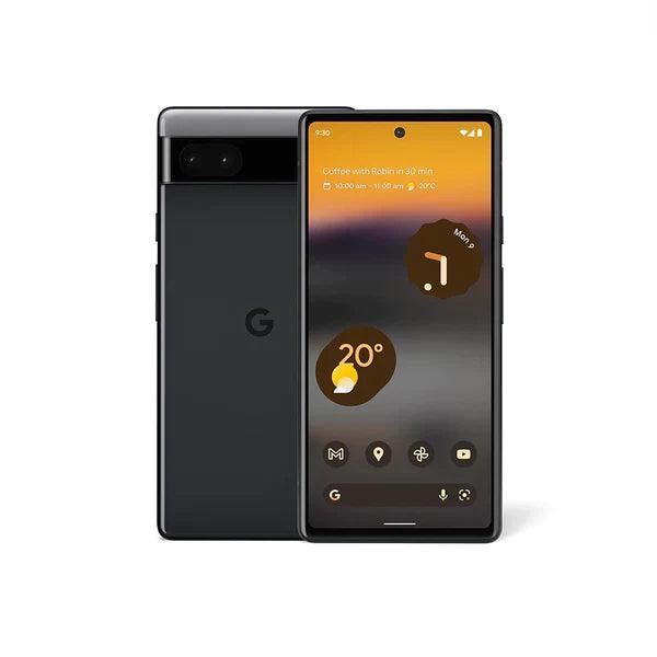 Google Pixel 6a (8GB/128GB) - Triveni World