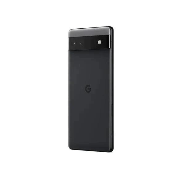 Google Pixel 6a (8GB/128GB) - Triveni World