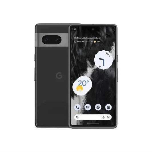 Google Pixel 7 (8GB/128GB) - Triveni World