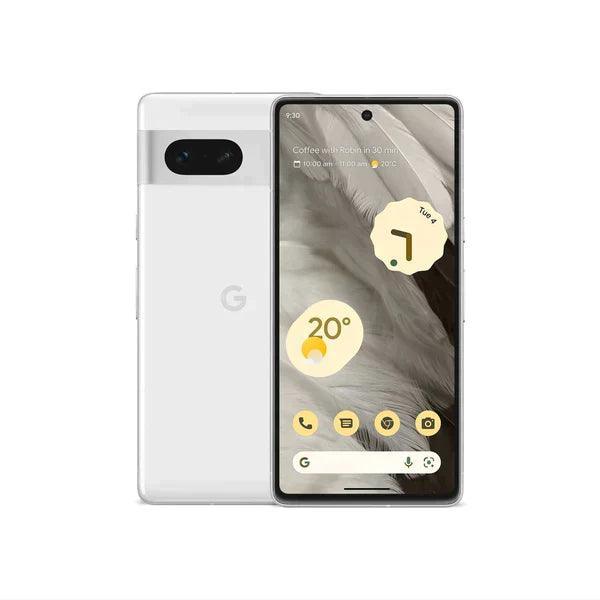 Google Pixel 7 (8GB/128GB) - Triveni World