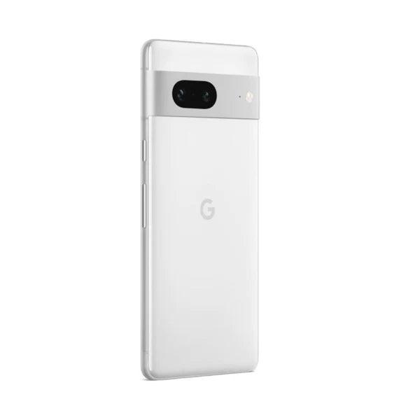 Google Pixel 7 (8GB/128GB) - Triveni World