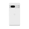 Google Pixel 7 (8GB/128GB) - Triveni World