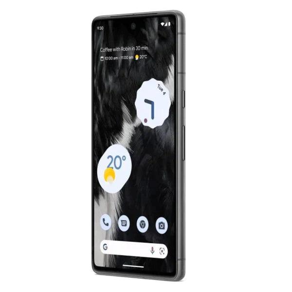 Google Pixel 7 (8GB/128GB) - Triveni World