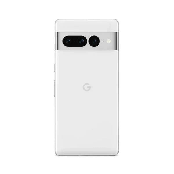 Google Pixel 7 Pro (12GB/128GB) - Triveni World