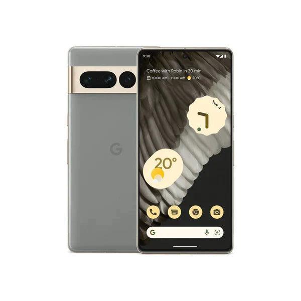 Google Pixel 7 Pro (12GB/128GB) - Triveni World