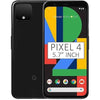 Google Verizon Pixel 4 Single Sim MobilePhone Unlocked Refurbished - Triveni World