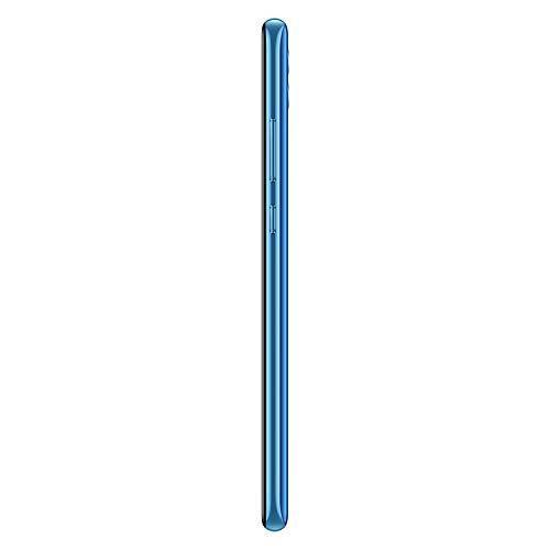 Honor 10 Lite (Sapphire Blue, 3GB RAM, 32GB Storage) - Triveni World