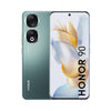 Honor 90 (Emerald Green, 12GB+512GB)| Without Charger|Without Offer - Triveni World