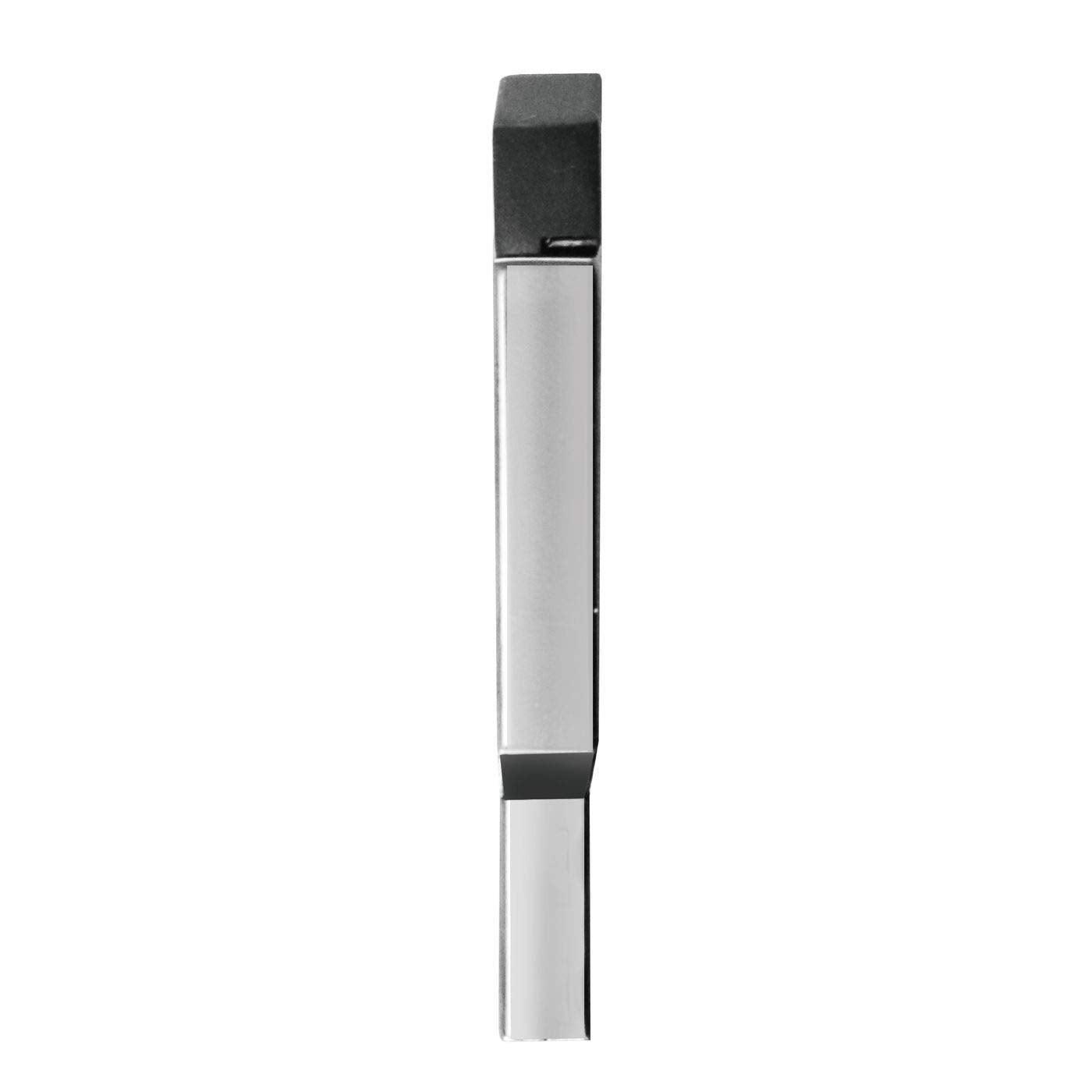 HP v236w 16GB USB 2.0 Pen Drive, Multi - Triveni World