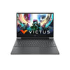 HP Victus Gaming Laptop, 12th Gen Intel Core i5-12450H, 4GB GTX 1650 GPU, 15.6-inch (39.6 cm), FHD, IPS, 144Hz, 8GB DDR4, 512GB SSD, Backlit KB, B&O, Dual Speakers (MSO, Blue, 2.37 kg), fa0070TX - Triveni World