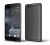 HTC One X9 Smart Phone, Carbon Grey - Triveni World