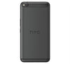 HTC One X9 Smart Phone, Carbon Grey - Triveni World