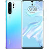 Huawei P30 Pro Single SIM Mobile Phone, 6GB, 128GB, 4G LTE, Black |Refurbished - Triveni World