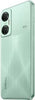 Infinix HOT 20 5G (Blaster Green, 64 GB) (4 GB RAM) - Triveni World