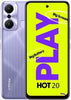 Infinix HOT 20 Play att (64 GB) (4 GB RAM) (Fantasy Purple) - Triveni World