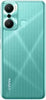 Infinix HOT 20 Play att (64 GB) (4 GB RAM) (Green) - Triveni World