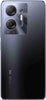 Infinix HOT 30 5G (128 GB) (4 GB RAM) (Knight Black) - Triveni World