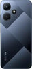Infinix HOT 30i (64 GB) (4 GB RAM) (Mirror Black) - Triveni World