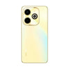 Infinix hot 40i 8/256 (Horizon Gold) - Triveni World