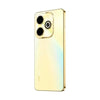 Infinix hot 40i 8/256 (Horizon Gold) - Triveni World