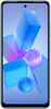 Infinix Hot 40i, Palm Blue (8GB, 256GB) - Triveni World