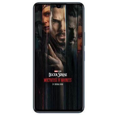 Infinix Note 12 4G 4GB 64GB Force Refurbished - Triveni World