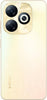 Infinix Smart 8 4 GB 64 GB (Shiny Gold) - Triveni World