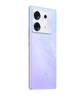 Infinix Zero 30 5G, Fantasy Purple (8GB, 256GB) - Triveni World