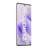 Infinix Zero 30 5G, Fantasy Purple (8GB, 256GB) - Triveni World