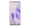 Infinix Zero 30 5G, Fantasy Purple (8GB, 256GB) - Triveni World