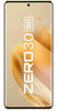 Infinix Zero 30 5G (Golden Hour, 256 GB) (12 GB RAM) - Triveni World