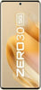 Infinix Zero 30 5G (Golden Hour, 256 GB) (8 GB RAM) - Triveni World