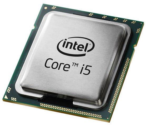 Intel Core i5 6400 Socket LGA1151 2.70 GHz Processor - Triveni World