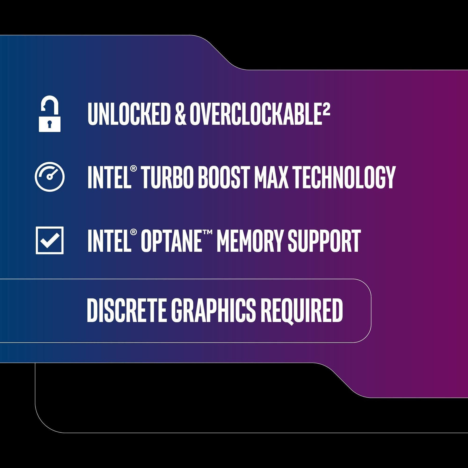 Intel Core i7-9700KF Desktop Processor - Triveni World