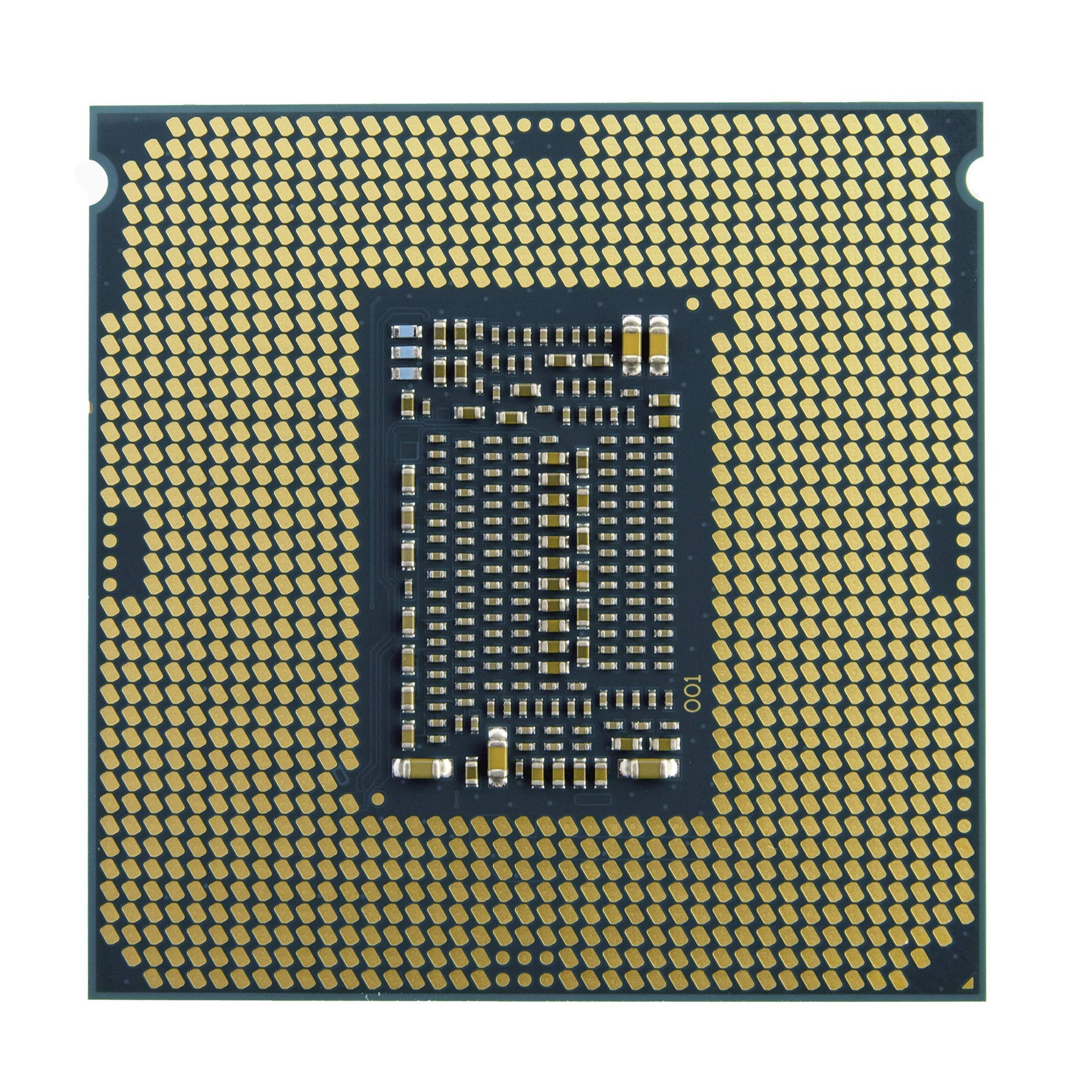 Intel CORE Processor I7-11700K 3.6GHZ (TURBE 5.00GHZ) Cache 16MB 8 NUCLEOS 16 Threads 11th GER LGA 1200 BX8070811700K - Triveni World