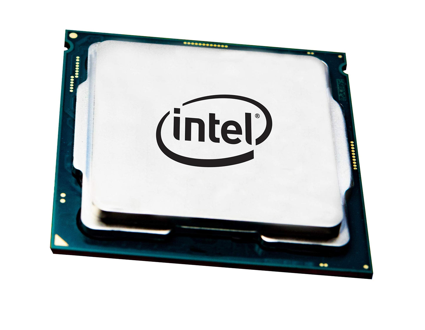 Intel® Core™ I5-9400 Desktop Processor - Triveni World